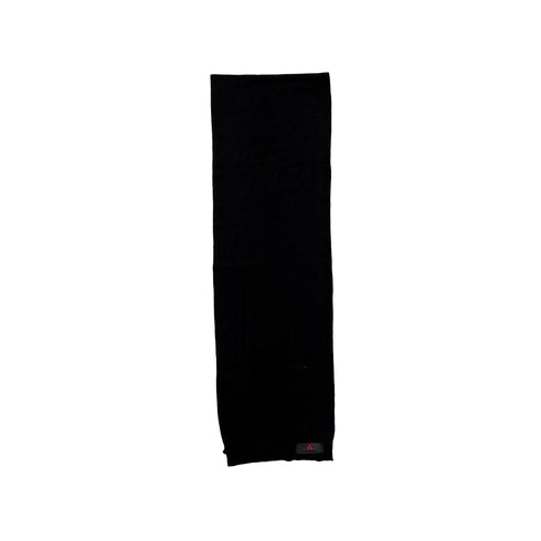 Peuterey Gift box Sciarpa e Cappello Uomo gift box Nero - Francavilla Moda